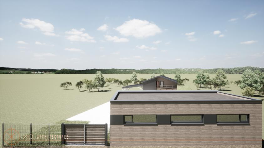 xio_architecte_-_grssm_bihucourt_9.jpg