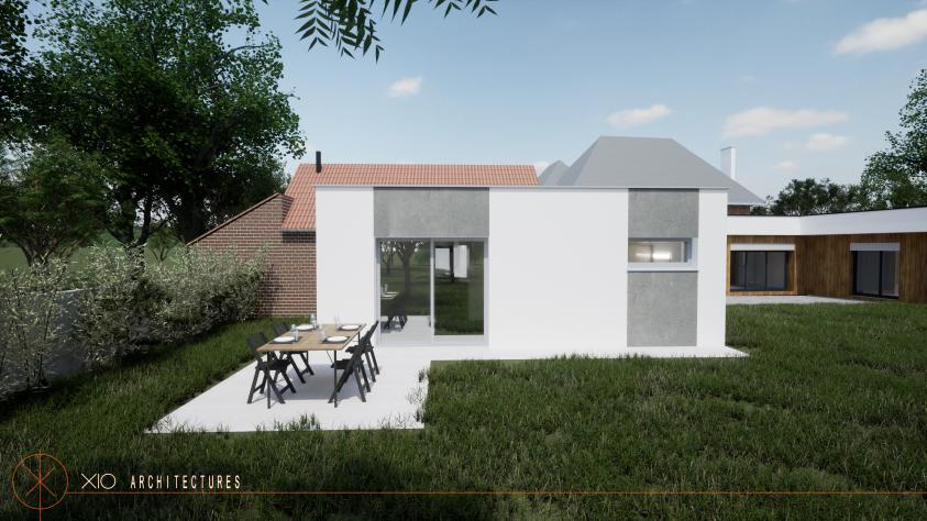 xio_architecte_-_msnrd_cambrai_10.jpg