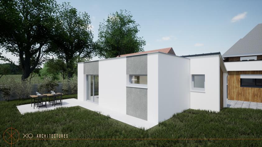 xio_architecte_-_msnrd_cambrai_11.jpg
