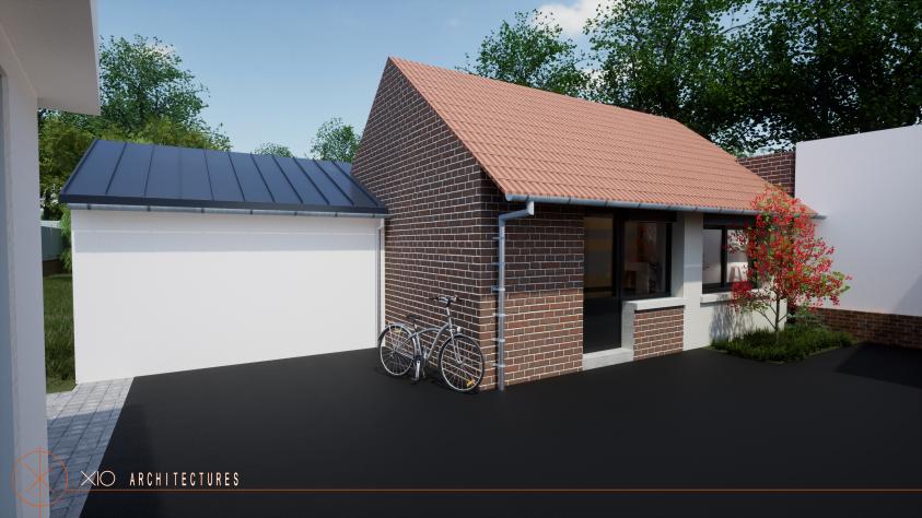 xio_architecte_-_msnrd_cambrai_12.jpg
