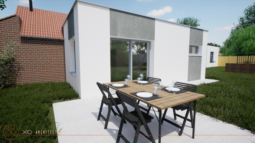 xio_architecte_-_msnrd_cambrai_13.jpg