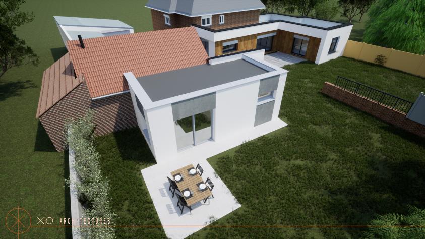 xio_architecte_-_msnrd_cambrai_14.jpg