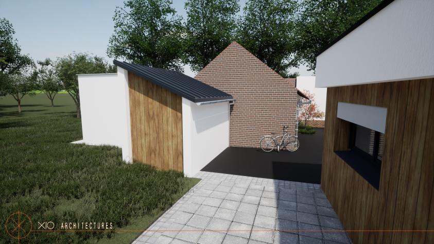 xio_architecte_-_msnrd_cambrai_17.jpg