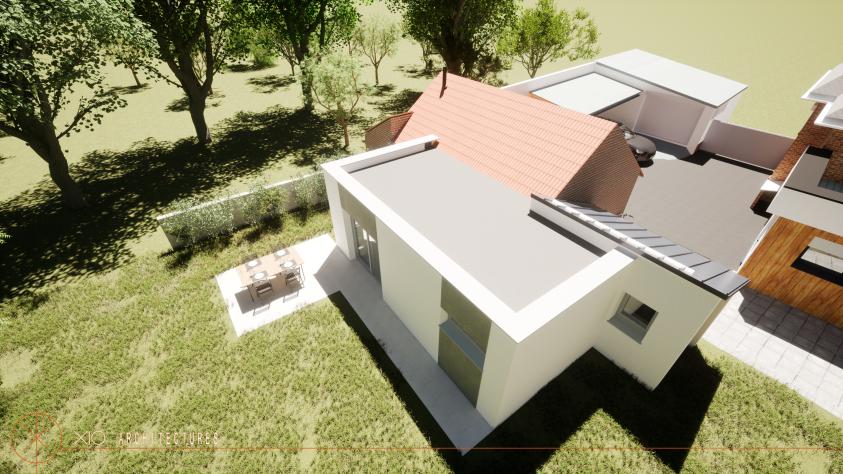 xio_architecte_-_msnrd_cambrai_18.jpg