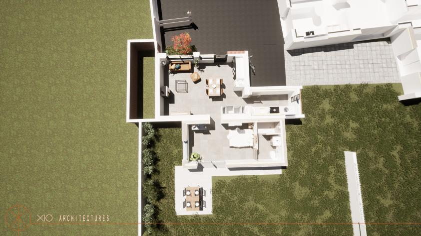 xio_architecte_-_msnrd_cambrai_19.jpg