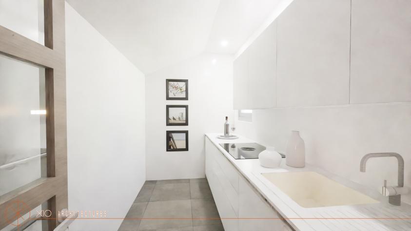 xio_architecte_-_msnrd_cambrai_5.jpg