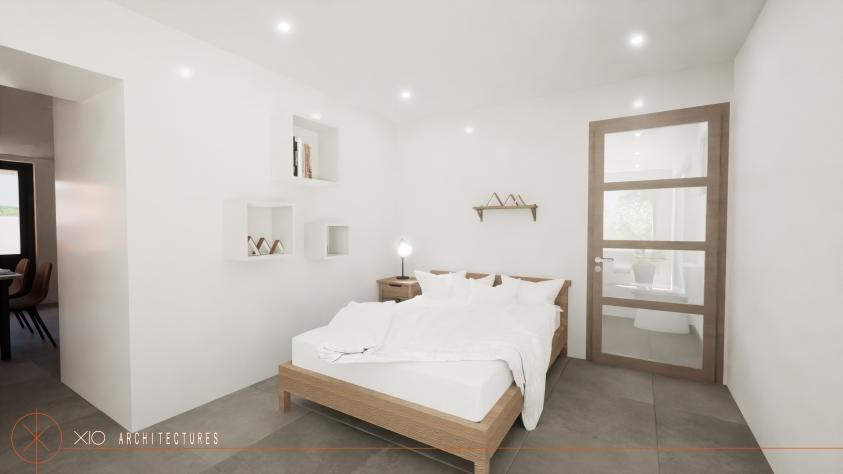xio_architecte_-_msnrd_cambrai_6.jpg