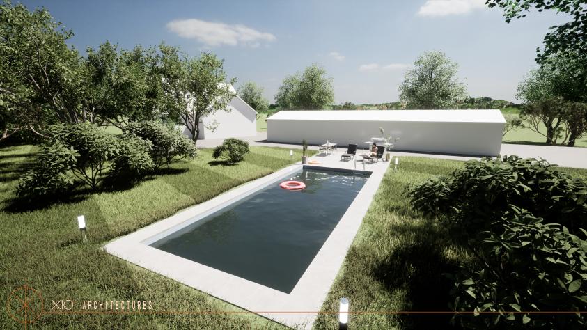 xio_architecte_-_dcttgns_wervicq_sud_1.jpg