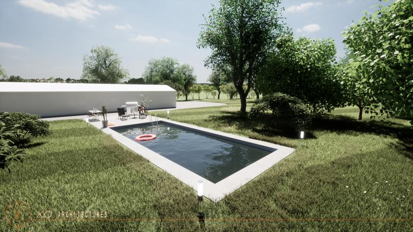 xio_architecte_-_dcttgns_wervicq_sud_2.jpg