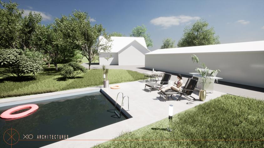 xio_architecte_-_dcttgns_wervicq_sud_3.jpg