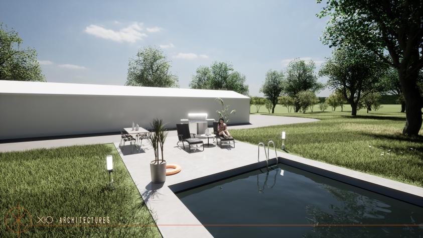 xio_architecte_-_dcttgns_wervicq_sud_4.jpg