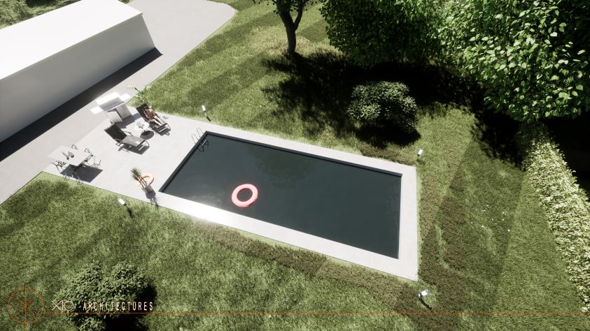 xio_architecte_-_dcttgns_wervicq_sud_5.jpg
