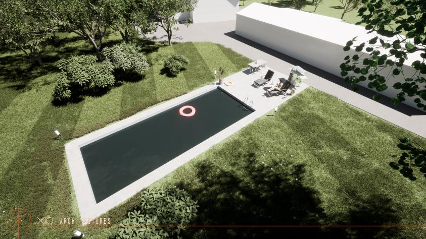 xio_architecte_-_dcttgns_wervicq_sud_6.jpg