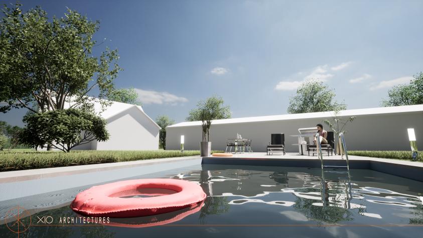 xio_architecte_-_dcttgns_wervicq_sud_7.jpg