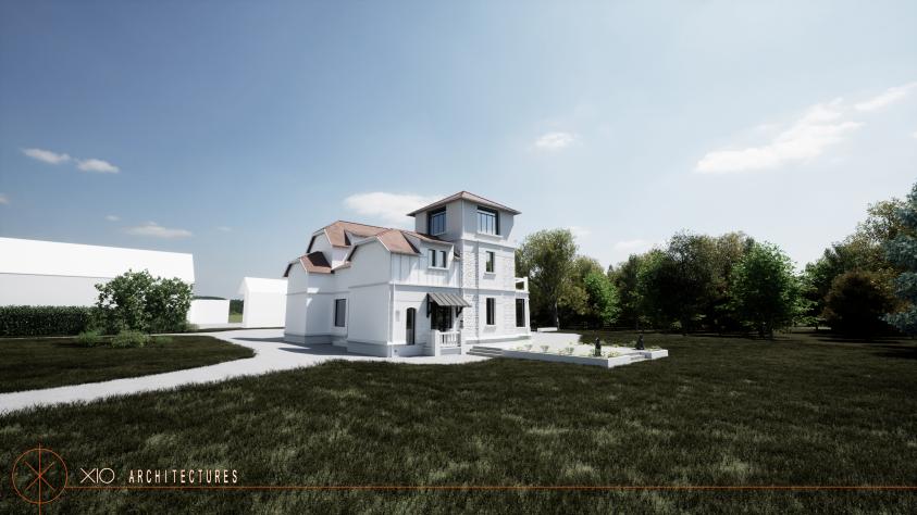 xio_architecte_-_vrn_trss_aisne_1.jpg