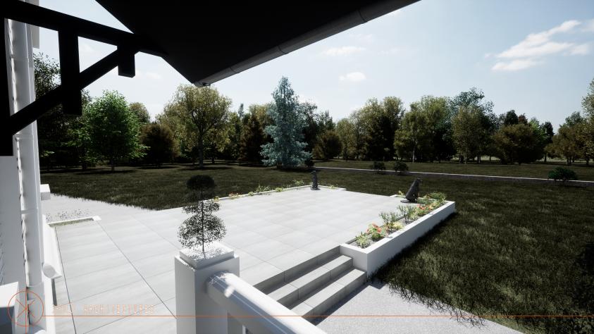 xio_architecte_-_vrn_trss_aisne_10.jpg