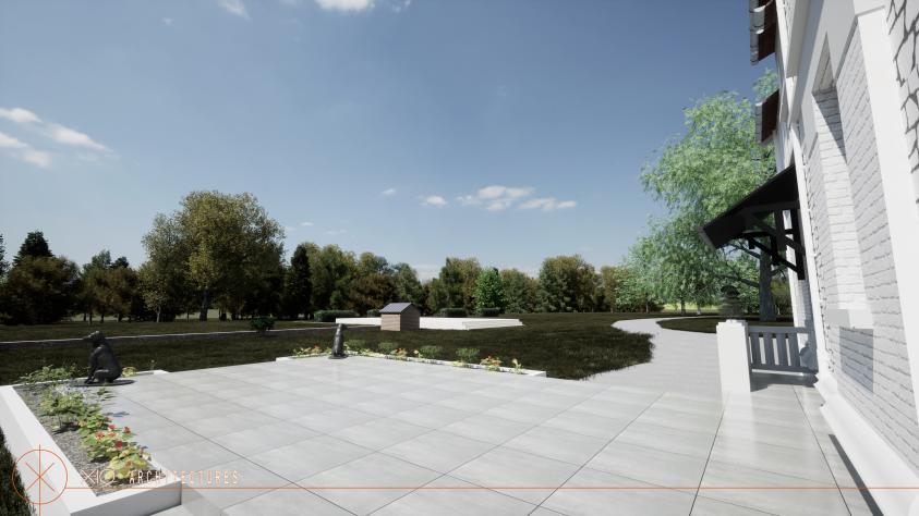 xio_architecte_-_vrn_trss_aisne_11.jpg