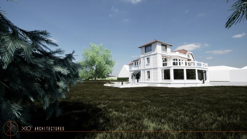 xio_architecte_-_vrn_trss_aisne_2.jpg