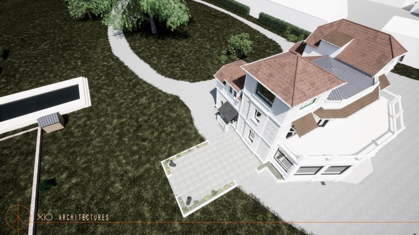 xio_architecte_-_vrn_trss_aisne_3.jpg