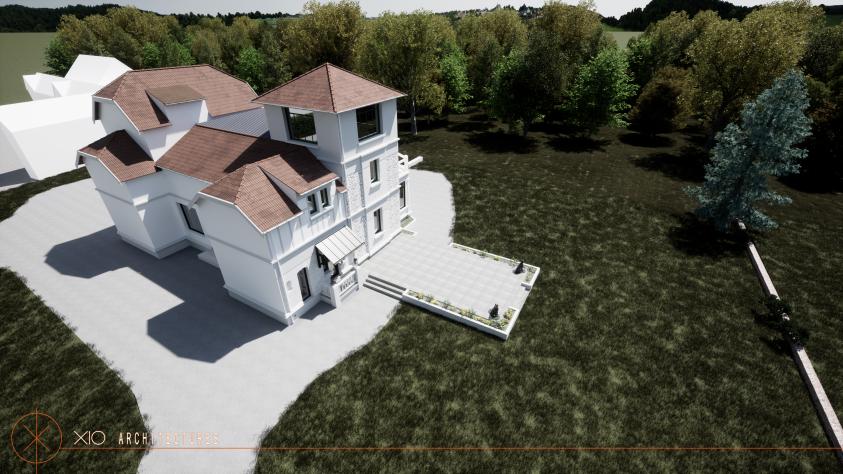 xio_architecte_-_vrn_trss_aisne_4.jpg
