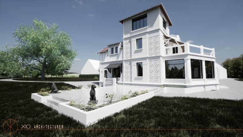 xio_architecte_-_vrn_trss_aisne_5.jpg
