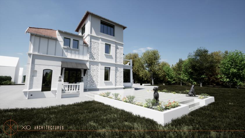 xio_architecte_-_vrn_trss_aisne_7.jpg