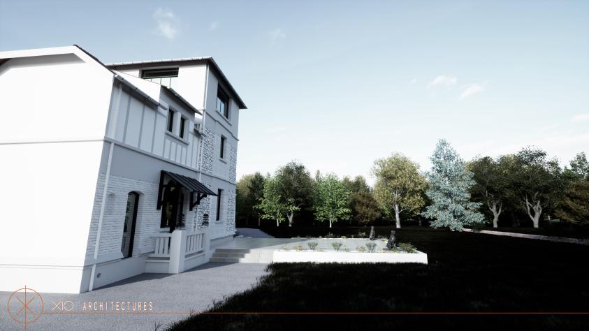 xio_architecte_-_vrn_trss_aisne_8.jpg