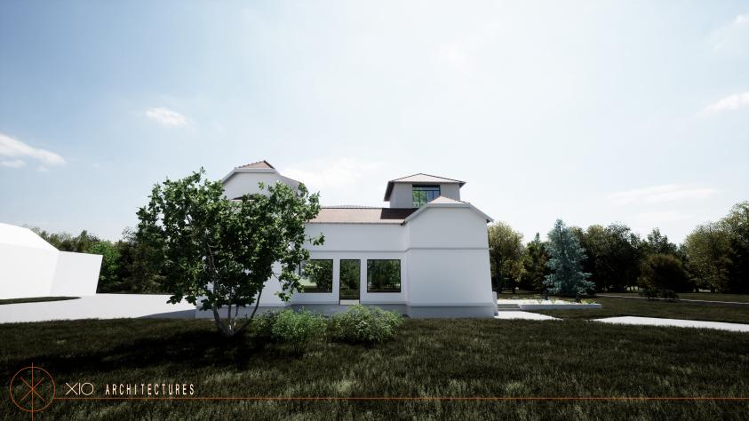 xio_architecte_-_vrn_trss_aisne_9.jpg