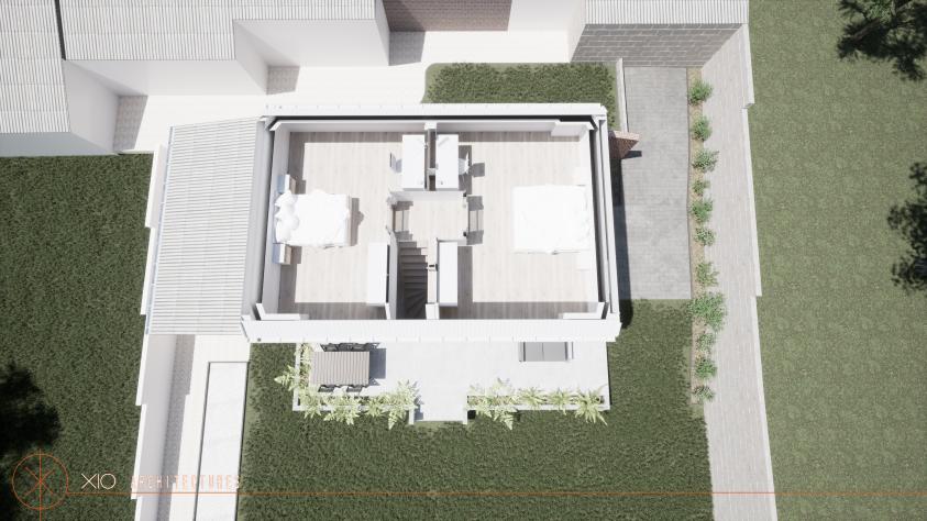 xio_architecte_-_ln_cambrai_1.jpg