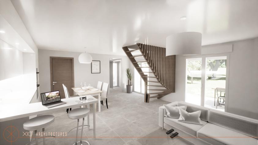 xio_architecte_-_ln_cambrai_10.jpg