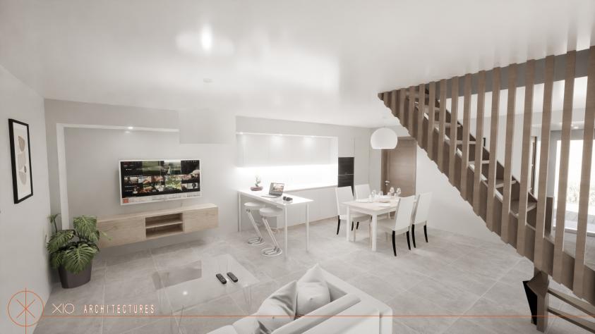 xio_architecte_-_ln_cambrai_11.jpg