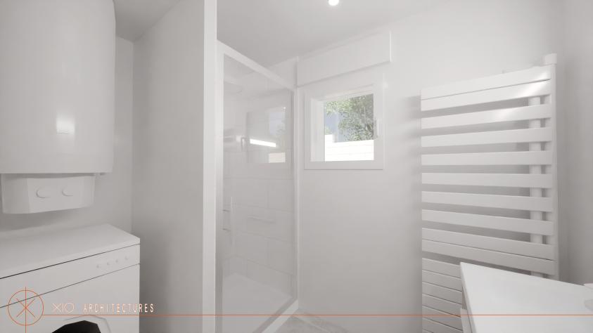 xio_architecte_-_ln_cambrai_12.jpg