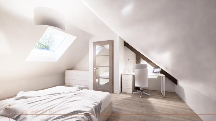 xio_architecte_-_ln_cambrai_14.jpg
