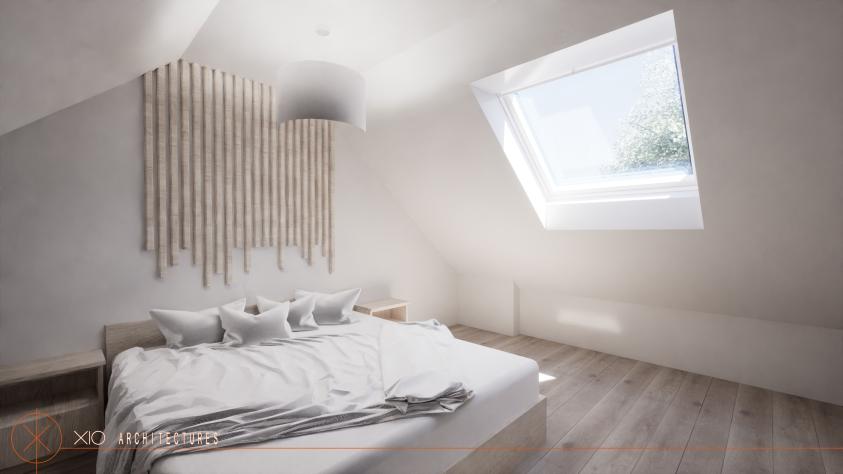 xio_architecte_-_ln_cambrai_15.jpg
