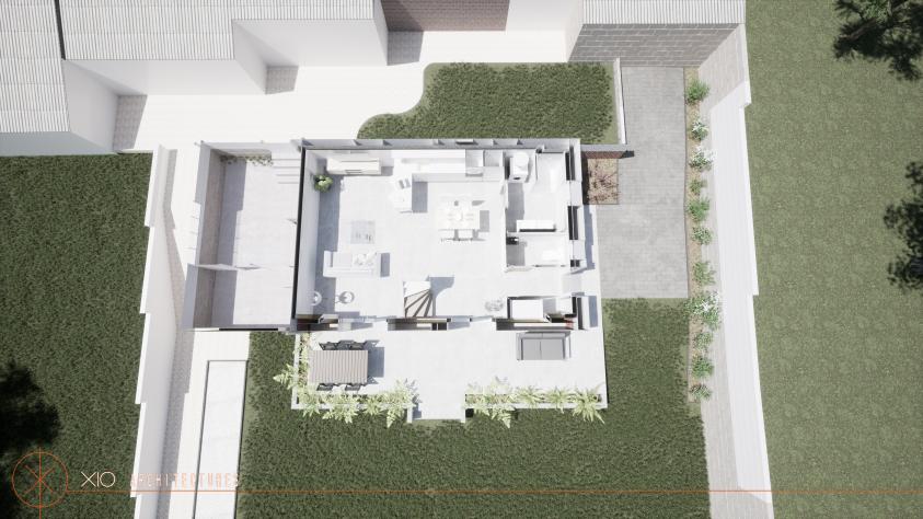 xio_architecte_-_ln_cambrai_16.jpg