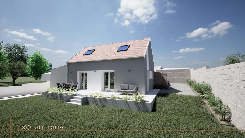 xio_architecte_-_ln_cambrai_2.jpg