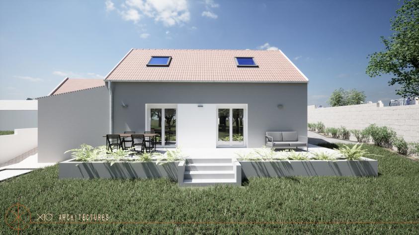 xio_architecte_-_ln_cambrai_4.jpg