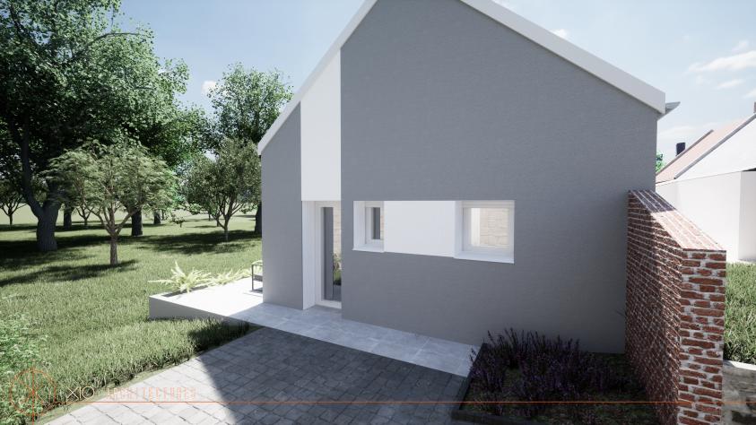 xio_architecte_-_ln_cambrai_5.jpg