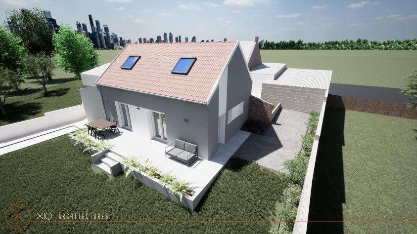 xio_architecte_-_ln_cambrai_6.jpg
