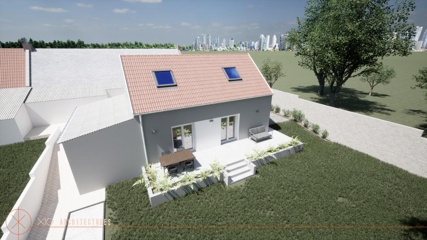 xio_architecte_-_ln_cambrai_7.jpg