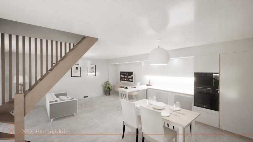 xio_architecte_-_ln_cambrai_9.jpg