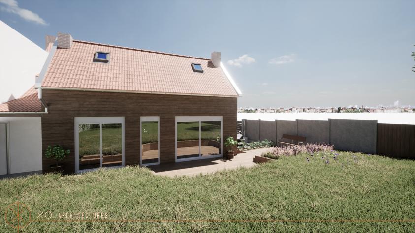xio_architecte_-_lnglt_cambrai_1.jpg