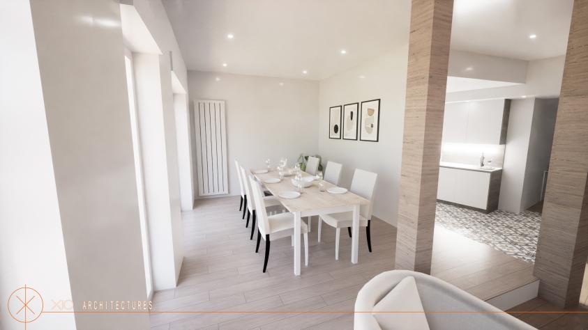xio_architecte_-_lnglt_cambrai_19.jpg