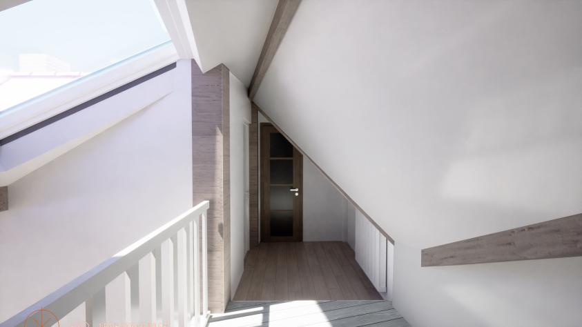 xio_architecte_-_lnglt_cambrai_25.jpg