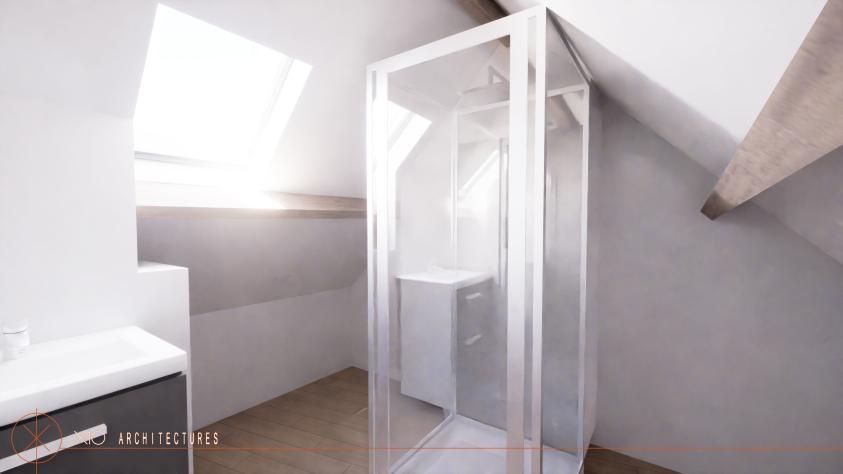 xio_architecte_-_lnglt_cambrai_26.jpg