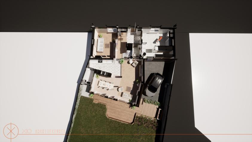 xio_architecte_-_lnglt_cambrai_27.jpg