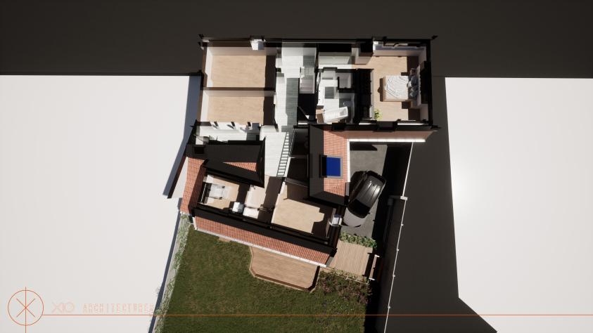 xio_architecte_-_lnglt_cambrai_28.jpg