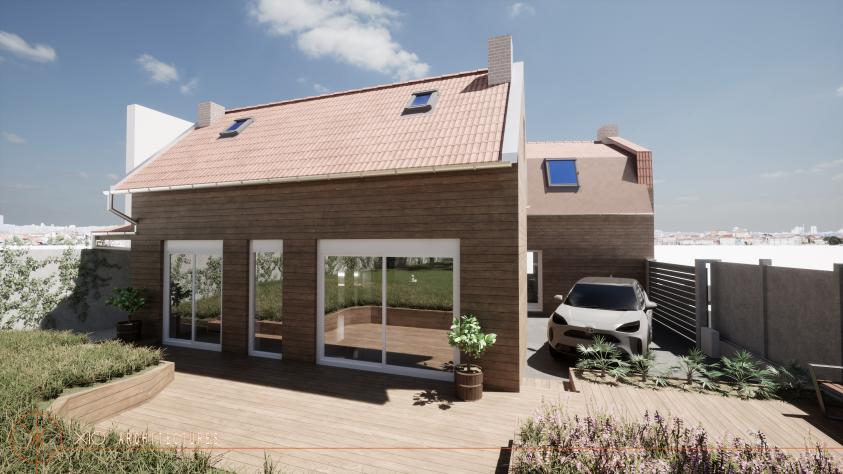 xio_architecte_-_lnglt_cambrai_3.jpg