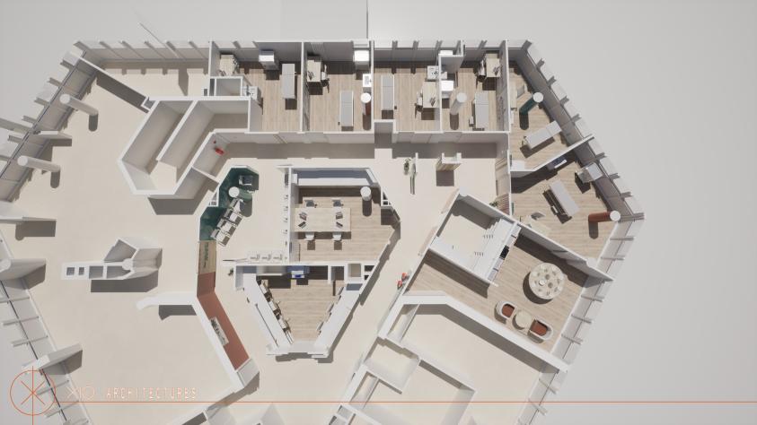xio_architecte_-_ngn_lille_1.jpg