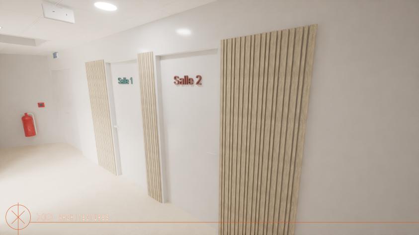 xio_architecte_-_ngn_lille_10.jpg